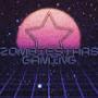 @ZombiestarsGaming