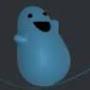 @Primerblob