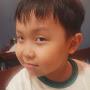 @chenyu-h7e
