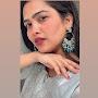 @bhartiteji4651