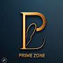 @primezone661