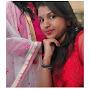 @Poorni_Jaanu