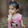 @simrankaur-qo3cq