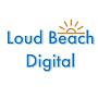 @loudbeachdigital