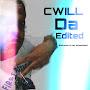 @cwilldaedited