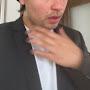 @davviebbasmr6562