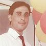 @mohdjaved6077