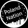 @PolandNationn