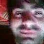 @artem82erevan
