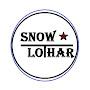 @snowlothar45