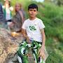 @ChMuneer-rw6oi