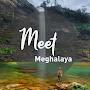 @meetmeghalaya