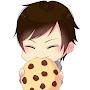 @Cookie-pd9sq