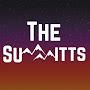 @thebandthesummitts