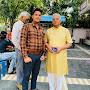 @sanjaykumarchaturvedi3109