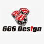 @666design