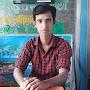 @rabiulhossain697