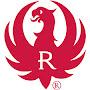 @ruger-dfw