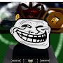 @ARandomRobloxPlayer-p7n