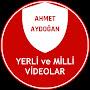 @temhaydogan