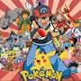 @Pokemoncard-collector.