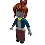 @rere-roblox-k4k