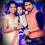 @ravigowda258