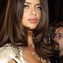 @Adrianalima_a