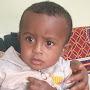 @agrawmuhammed1213