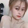 @caodai1603