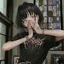 @ren-973