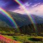 @indradhanush5444