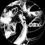 @DMX779