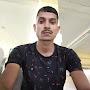 @nitishmishraloveguru8543