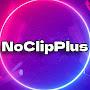 @NoClipPlus