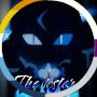 @Ace-thenumber1forsakenfan