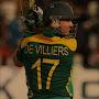 @Devilliers002