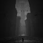 @re4_sh2ktr