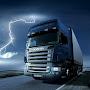 @captainnemo3958