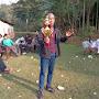 @RodonathsangmaRodonathsangma