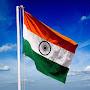@KamalChoudhary-1