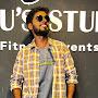 @rajuhanumanthu