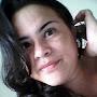 @karinamaiaribeiro