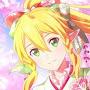 @Kirigaya-Suguha2