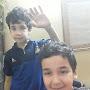 @MandoAhmedmohamed