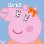 @arialives4livৎ