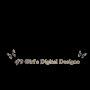 @4FT9DigtalDesigns