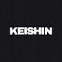 @keishinnnnnn