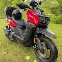 @GY6SCOOTERCHAT