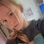 @HannahProckter